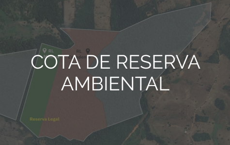 Cota de Reserva Ambiental.png