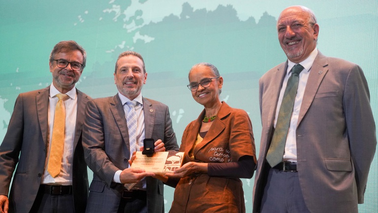 WhatsApp Image 2026-03-12 at 17.56.55.jpeg