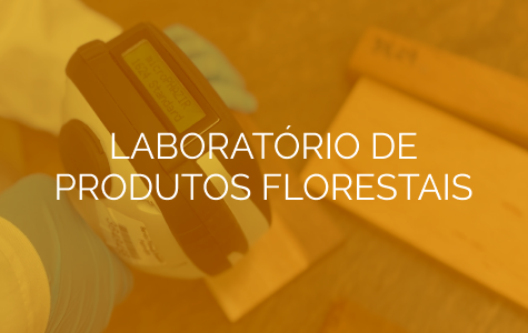laboratório DE PRODUTOS FLORESTAIS.png