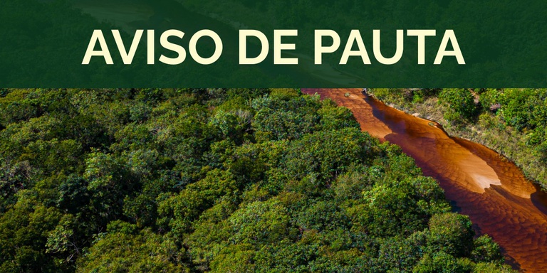 WhatsApp Image 2026-03-10 at 14.04.32.jpeg