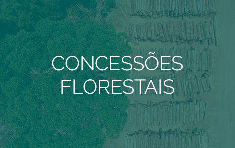 banners pequenos concessoes.png