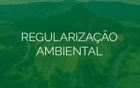 banners pequenos REGULARIZAÇÃO.png