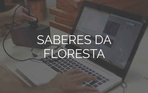 banners pequenos SABERES.png