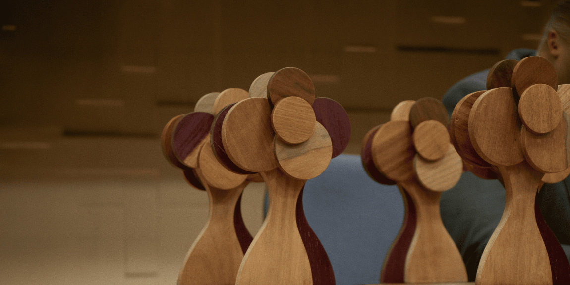 SFB lança edital do X Prêmio em Economia e Mercado Florestal