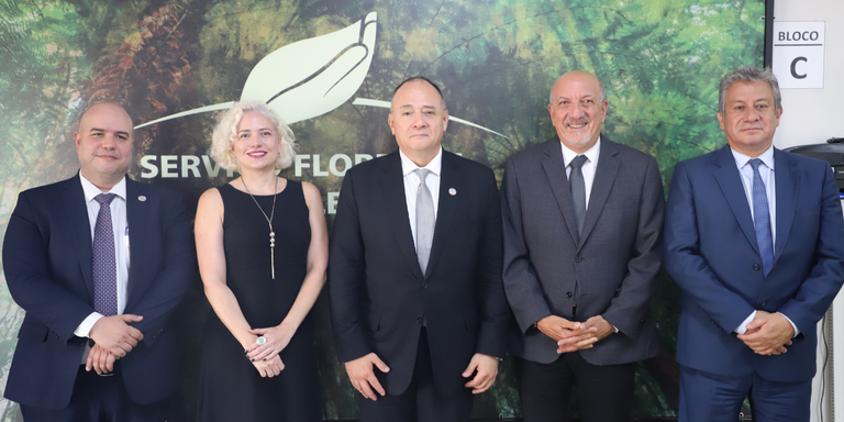 Reunião SFB + FAO.png