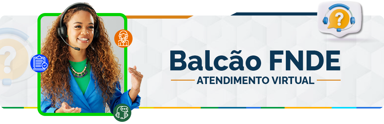 balcao_fnde_head.jpg