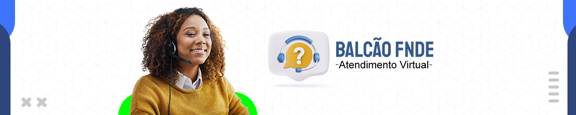 balcao_fnde_head.jpg