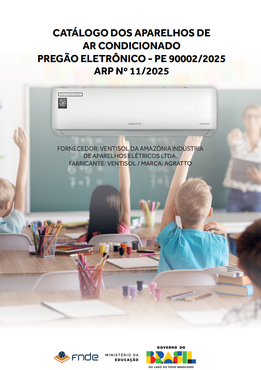 Capa - Ventisol .png