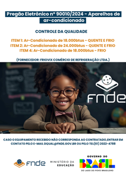 Captura de tela 2025-11-03 160435.png