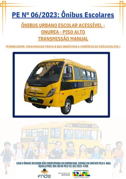 Capa ONUREA PA - Manual VW.jpg