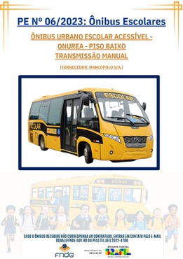 Capa ONUREA Piso Baixo - Manual Marcopolo.jpg