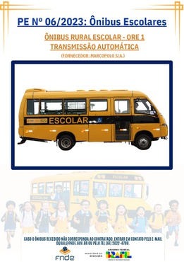 Capa ORE 1 - Automática Marcopolo.jpg