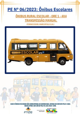 Capa ORE 1 - Manual Marcopolo.jpg