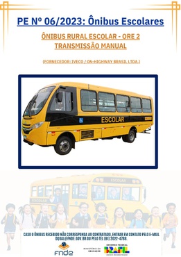 Capa ORE 2 - Manual Iveco.jpg