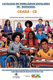 CEARÁ - Incomel.jpg