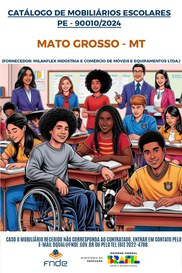 MATO GROSSO - Milanflex.jpg