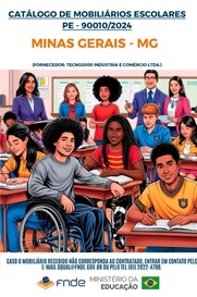 MINAS GERAIS - TECNO2000.jpg