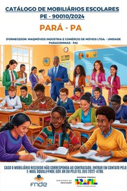 PARÁ - Maqmóveis.jpg