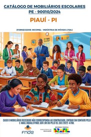 PIAUÍ - Incomel.jpg