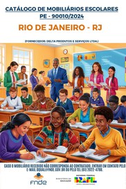 RIO DE JANEIRO - Delta.jpg