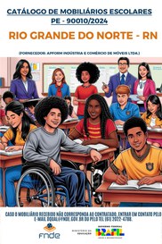 RIO GRANDE DO NORTE - Apform.jpg