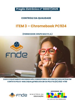 Item 3 - Notebook Educacional