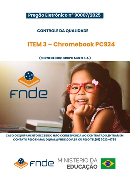 Item 3 - Notebook Educacional
