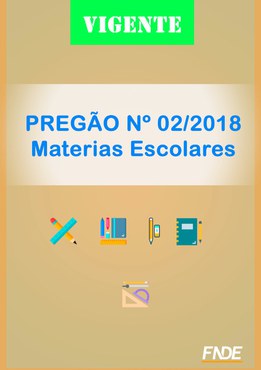 capa_descritivo_pregão_022018.jpg