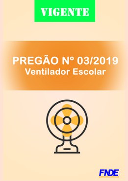 capa_descritivo_pregão_032019.jpg