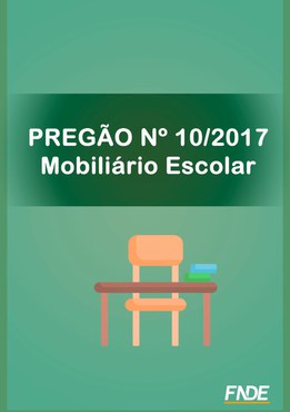 capa_descritivo_pregão_102017.jpg