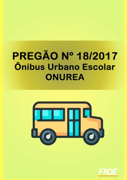 capa_descritivo_pregão_182017.jpg