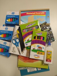 Kit_ensino_fundamental_anos_iniciais.jpg