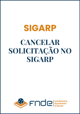 cancelar_solicitacao_no_sigarp.png
