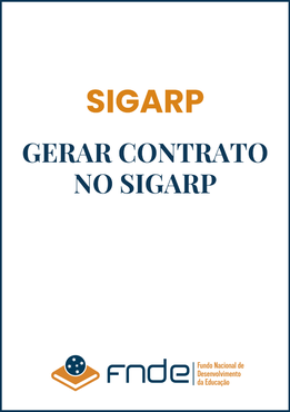 gerar_contrato_no_sigarp.png