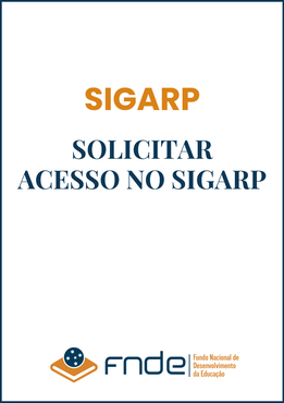 solicitar_acesso_no_sigarp.png