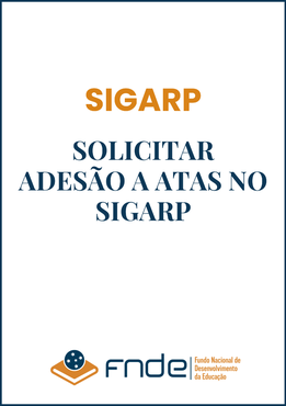solicitar_adesao_no_sigarp.png