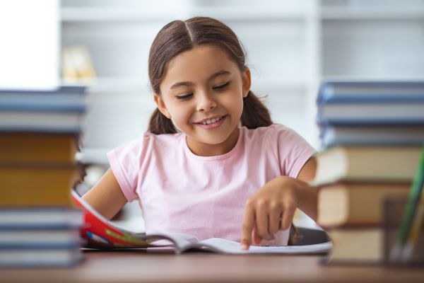Tutoriais Prestações de Contas