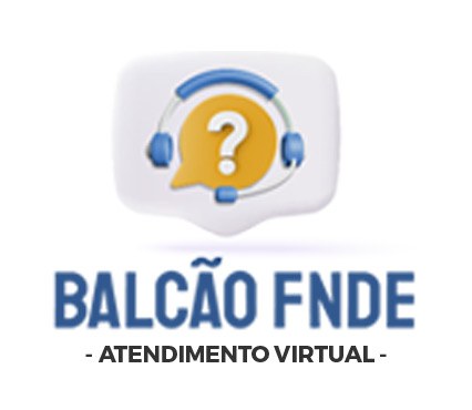 Atendimento e assistência técnica online por meio de plataforma de webconferência, trazendo mais eficiência e celeridade na prestação do serviço. Basta selecionar o atendimento desejado e escolher a data.