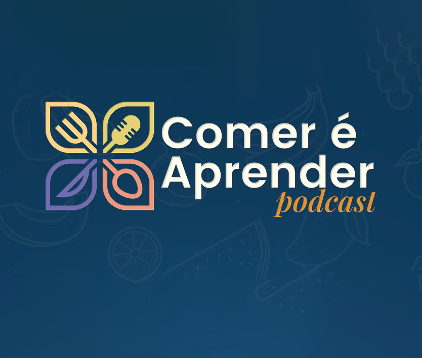 Podcast
