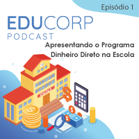 EDUCORP - PDDE