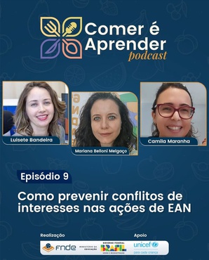 Episódio 9