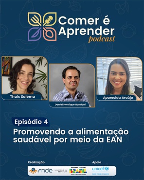 Episódio 4