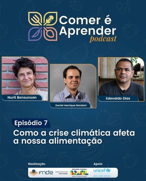 Episódio 7