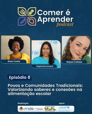 Episódio 8