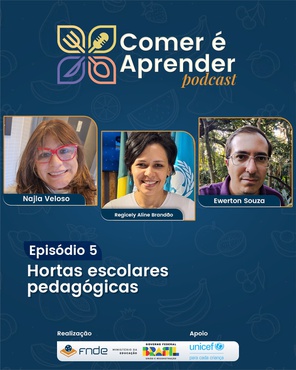 Episódio 5