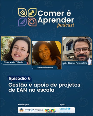 Episódio 6