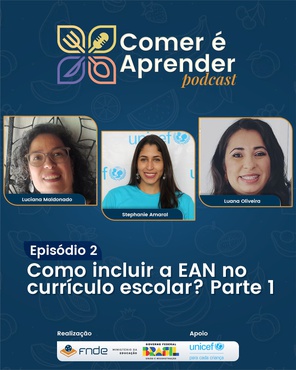 Episódio 2