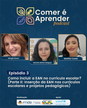 Episódio 3