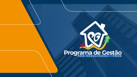Dia do Servidor Público - Lançamento do Programa de Gestão por Resultados do FNDE