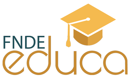 FNDE Educa